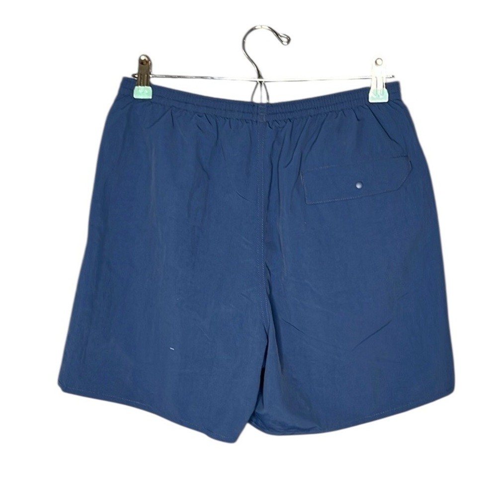 Patagonia Baggies 5" Shorts -‎ Men's Size Small